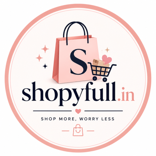 shopyfull.in